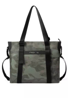 NIID NIID NEO II NHT 隨身袋-迷彩