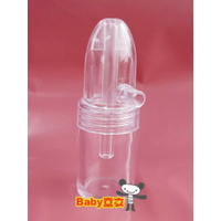 知母時吸鼻器耗材  替換吸鼻瓶 吸鼻矽膠管子 11552