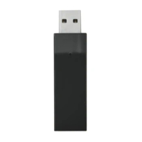 for Logitech USB Receiver for Logitech Wireless G533, G733, G933, G933S, G935, GPROX Gaming Headset