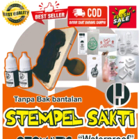 stempel gelas cup ,plastik,strofom,mika,tinwal dll permanen