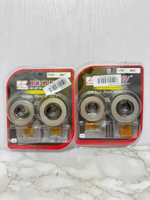 Komstir Comstir Set KGW Stir Mio Komstir Racing Mangkok Stang Mio Jupiter Z Mio J Mio M3