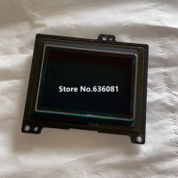 Repair Parts CCD CMOS Sensor Matrix Unit For Sony A9 II , A9M2 , ILCE-9 II , A9M2