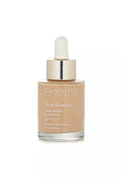 Clarins CLARINS - Skin Illusion Natural Hydrating Foundation SPF 15 - # 108 Sand 30ml/1oz