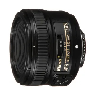 Nikon 50mm F1.8g的價格推薦- 2023年11月| 比價比個夠BigGo