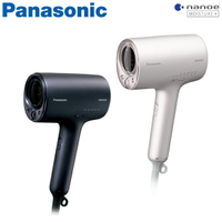 Panasonic 國際牌 高滲透奈米水離子吹風機 EH-NA0J