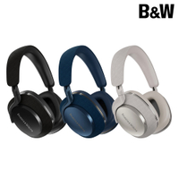 B&amp;W PX7 S2 ANC 無線藍牙耳機