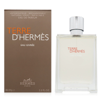 Hermes Terre d Hermes Eau Givree 大地冷冽之水淡香精 EDP 100ml (平行輸入)
