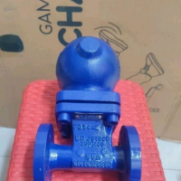 Ball Float steam trap 1 \ (DN25) pn16 ARI AWH"