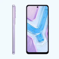 VIVO Y21D (4/128 + 6/128 + 8/128 ) GARANSI RESMI 1 TAHUN VIVO 8/128 PURPLE