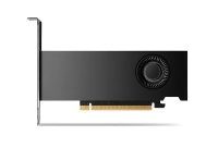 【NVIDIA】RTX 2000 ADA (16G) 專業繪圖卡