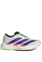 ADIDAS Adizero EVO SL Shoes