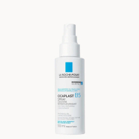 La Roche-Posay Cicaplast B5 Soothing Repairing Spray 100ml