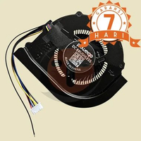 Fan Kipas CPU Fan Untuk Lenovo Thinkpad T440P 42M25M BATA0610R5U