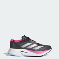 ADIDAS ADIZERO BOSTON 12 W JI4481 / 20251 6