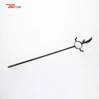 Comic Works Kekkaishi SUMIMURA YOSHIMORI Walking Stick Cosplay Weapons Halloween Christmas Party Pro