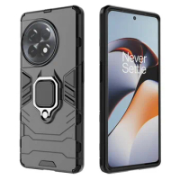 Case For OnePlus ACE 2 Cases OnePlus ACE 2 ACE Pro 5G Cover Shockproof Silicone Armor PC Soft TPU Phone Back Cover OnePlus ACE 2