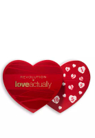 Revolution Love Actually x Revolution 12 Days Advent