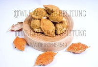 Kepiting Isi - M