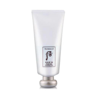 The History Of Whoo 后 拱辰享 雪白潔顏乳 (A) 180ml