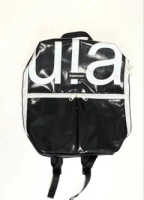 f49 fringeの価格比較なら-2025年9月 | BigGo日本