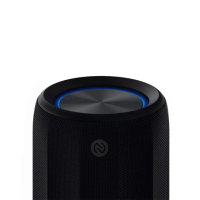 【小米官方旗艦館】Xiaomi 藍牙喇叭 mini