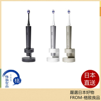 【日本直送！快速發貨！】Panasonic 聲波震動牙刷 Doltz系列 EW-DT73 EW-DT63 2023款