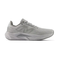 【NEW BALANCE】FuelCell Propel V5 2E 男鞋 灰色 緩震 運動 慢跑鞋 MFCPRLG5