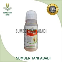 RICESTAR 89 OD - ISI 100ML - HERBISIDA - PT BAYER