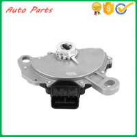 Auto Transmission Sensor Park Neutral Safety Switch 93743010 for Chevrolet Captiva /for Opel Antara 2008 2009 2010