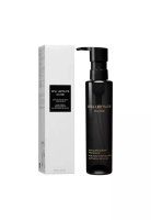 Shu Uemura SHU UEMURA - BlackOil 清爽淨膚潔顏油 150ml