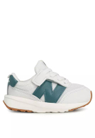 New Balance 370 Infant Lifestyle Shoes