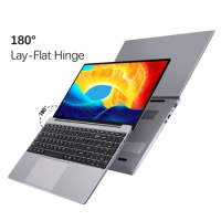 I7 Core 11th Gen Laptop Computer 16gb Ram 11 10th Generation 1tb Ssd 8gb 15.6 Inch Notebook