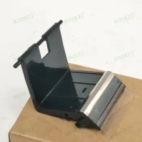 MEA Holder PAD for Samsung Color Laser Printer CLP-610ND CLP-660 610 Cassette Parts JC97-03077A