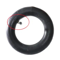 200*50 motorcycle 8 inch tire electric scooter 200x50 Inner Tube for Razor Scooter E100 E150 E200 eSpark Crazy Cart scooters