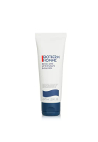 Biotherm BIOTHERM - Homme Basic Line After Shave Emulsion 75ml/2.53oz