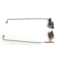 Hinge bracket For HP Pavilion 14-CE TPN-Q207 LCD Hinges