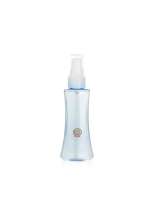 Neuma neuMoisture 摩洛哥堅果護髮油 100ml/3.4oz