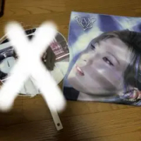 nmixx baeの価格比較なら-2025年12月 | BigGo日本