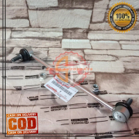LINK STABIL TIE ROD STABIL LINK STABILIZER TOYOTA COROLLA ALTIS WISH