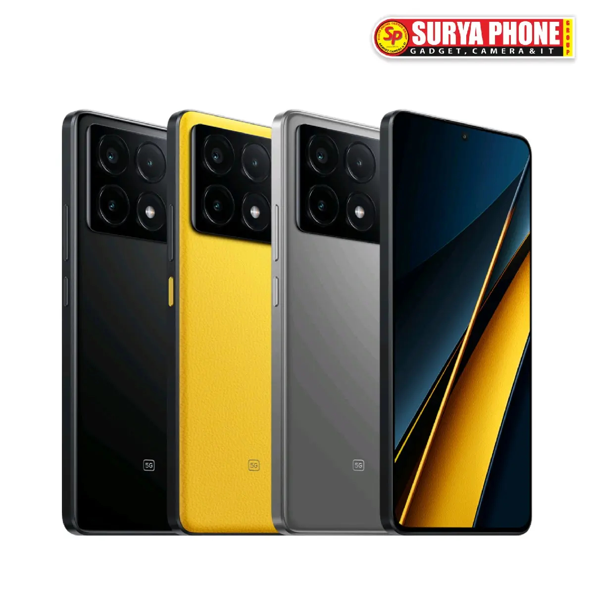 product images