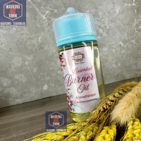Minyak Essential Esential Oil Burner Aromaterapi bukan calmic/ - 30 ml