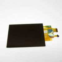 NEW A7M4 A7 IV LCD Screen Display For Sony ILCE-7M4 ILCE7M4 7M4 A7IV 7MIV Alpha 7M4 Repair Parts