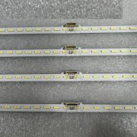 LED Backlight strip For Samsung UA82TU8000W UA82TU8000J UN82TU8000F UE82TU8000K