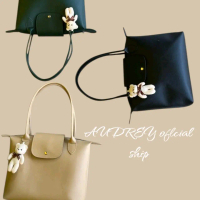 totebag NADINE / tas wanita cantik / souldher bag NADINE