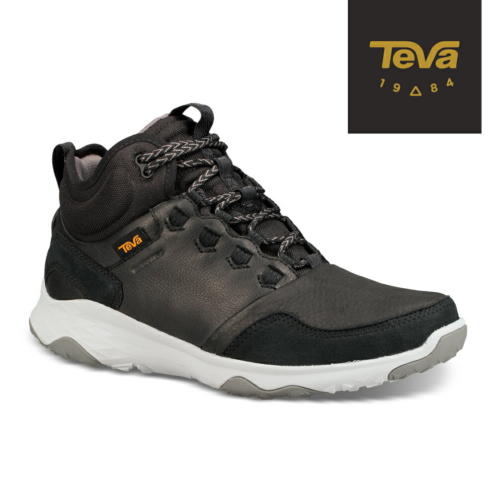 Teva arrowood shop 2