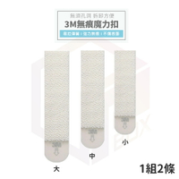 3M 魔力扣 無痕扣 壁掛 背膠魔鬼氈 魔鬼氈 卡扣 無痕掛 相框扣 無痕貼 魔術貼 時鐘 畫框貼