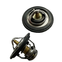 HONDA ACCORD SM4, SO4, SV4, SR4, S10, TMO, S5A, 78C THERMOSTAT