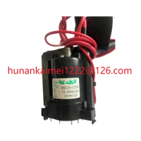 JHT Factory CRT TV Use BSC29-1086 Flyback Transformer cheaper price FBT good quality