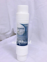 TERLARIS 9\ MEMBRANE RO FILTER"
