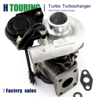 TD025M Turbo Turbocharger for Hyundai KIA Sportage D4EA 2.0L 113HP 28231-27000 2823127000 49173-02410 49173-02401 49173-02412